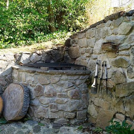 Wohnung Am Fusse Des Schwarzwalds Oberkirch  Zewnętrze zdjęcie